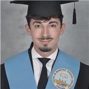 Maestro en Educación Primaria y que imparte clases particulares, atendiendo a las necesidades de todos los alumnos/as.